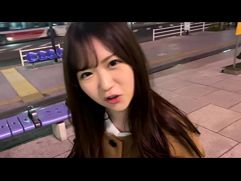 ❤️ Üniversitede aynı kulübe üye olan bir arkadaş. Ve kulüpteki en çekici kız. Bu Japon seksi bir atmosfer. Sikiş videosu  bizde ❌
