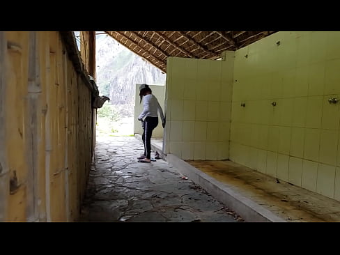 ❤️ İspanyol bir üniversite meslektaşına casus kamera Sikiş videosu  bizde ❌