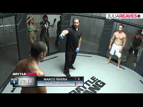 ❤️ Ultimate Fighter ringde bir kavgadan hemen sonra bir numara kızı sikikleri Sikiş videosu  bizde ❌