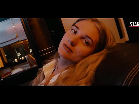 ❤️ KRISTINA ASMUS İLE SEKS SAHNESİ (FULL HD 1080) Sikiş videosu  bizde ❌