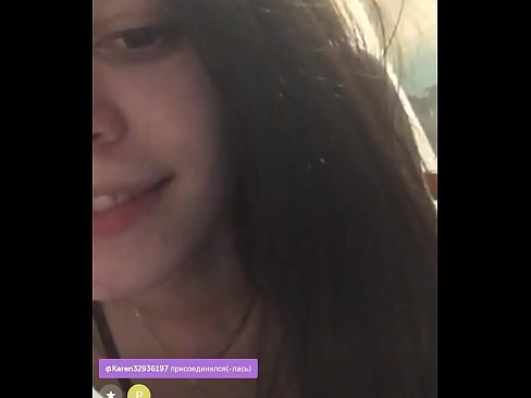 ❤️ Sürtük Rus kaltak (Periscope, VKontakte, Instagram) Sikiş videosu  bizde ❌