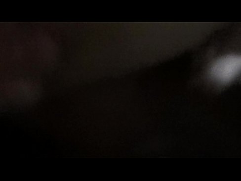 ❤️ Üvey kardeş becerdin süre o oldu uyku krempai uyku Sikiş videosu  bizde ❌