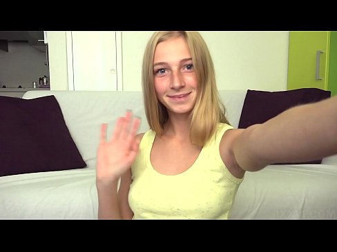 ❤️ Sıkıldığımda pembe amımı tembelce mastürbasyon yapıyorum Sikiş videosu  bizde ❌