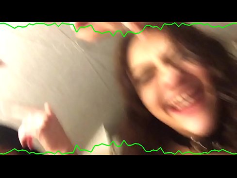 ❤️ iki seksi esmer duygusal külot kal piçler ilginç kaltak Sikiş videosu  bizde ❌
