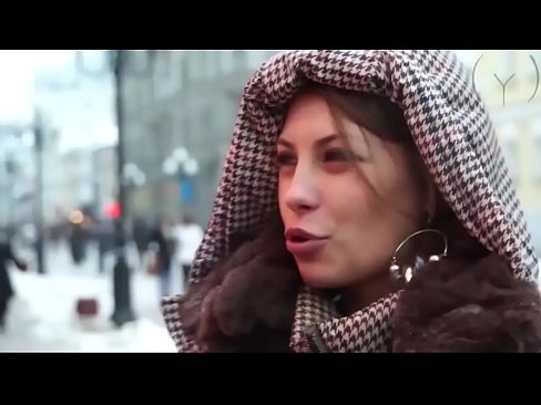 ❤️ Film seks dersleri, kadın orgazmı için teknikler ve pozlar, düzgün seks nasıl yapılır, erotik masaj, fışkırtma eğitimi Sikiş videosu  bizde ❌
