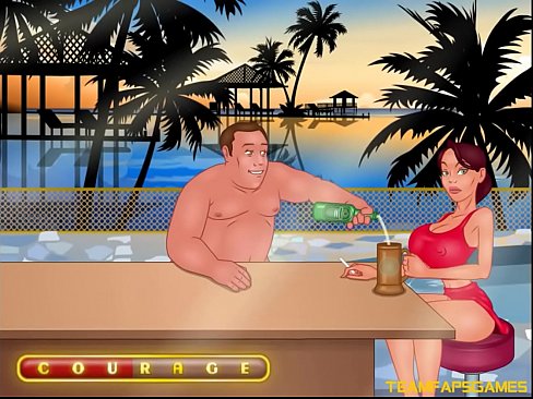 ❤️ bdsm beldesinde emekleyen ilaç bebek Sikiş videosu  bizde ❌