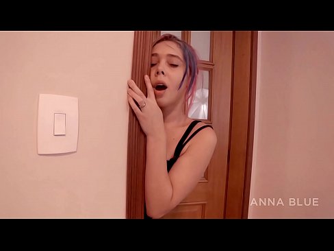 ❤️ Kardeşime döndüm. Kız arkadaşıyla seks yaptım. lezbiyen intikam. Sikiş videosu  bizde ❌