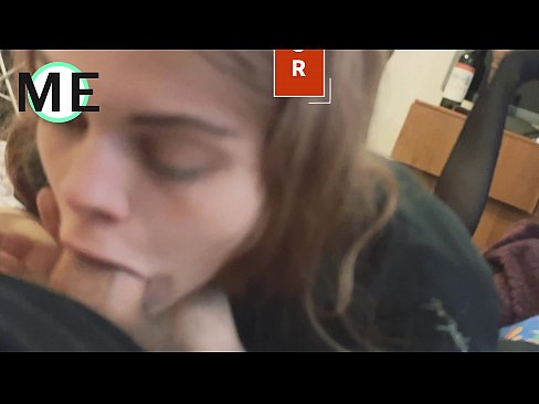 ❤️ boğaz dick, yırtık külotlu çorap ve yırtık topuklu tanışmak güzel Sikiş videosu  bizde ❌
