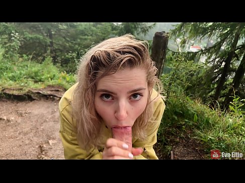 ❤️ Kız bir kamu oral seks sonra boşalmak kırlangıçlar - Eva Elfi Sikiş videosu  bizde ❌