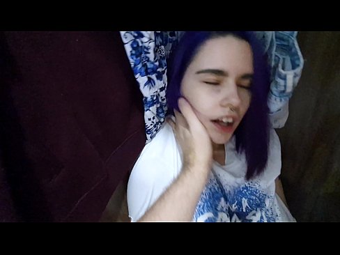 ❤️ Dolapta ablamı buldum ve boşalmasına yardım etti Sikiş videosu  bizde ❌