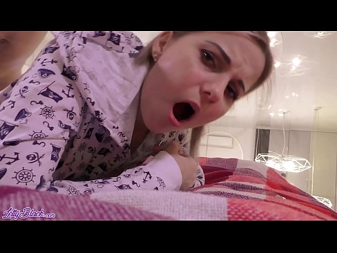 ❤️ Seksi anne yutmak ve pregistyle seks - boşalmak yakın çekim Sikiş videosu  bizde ❌