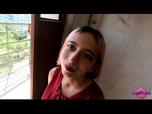 ❤️ Öğrenci Şehvetli Taşrada Bir Yabancıyı Berbat - Yüzünde Cum Sikiş videosu  bizde ❌